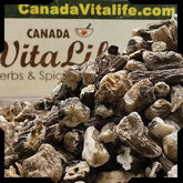 Dandelion Root